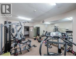 260 SHELDON Avenue N UnitNo. PH2 - 42