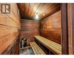 260 SHELDON Avenue N UnitNo. PH2 - 43