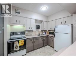 260 SHELDON Avenue N UnitNo. PH2 - 45