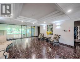 260 SHELDON Avenue N UnitNo. PH2 - 50