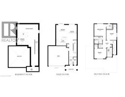 169 DEMPSEY Drive UnitNo. Lot 15 - 2