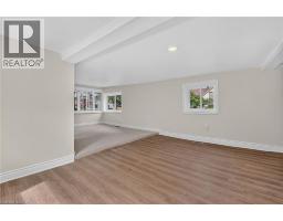 233 NORTH CAYUGA Street W - 10