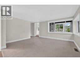 233 NORTH CAYUGA Street W - 11