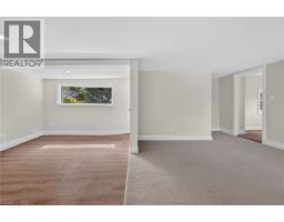 233 NORTH CAYUGA Street W - 12