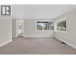 233 NORTH CAYUGA Street W - 13