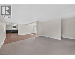 233 NORTH CAYUGA Street W - 14