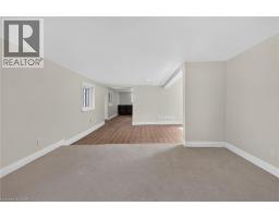 233 NORTH CAYUGA Street W - 15