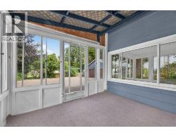 233 NORTH CAYUGA Street W - 16