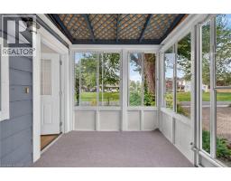 233 NORTH CAYUGA Street W - 17