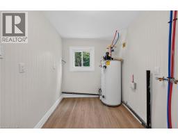 233 NORTH CAYUGA Street W - 18
