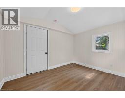 233 NORTH CAYUGA Street W - 19