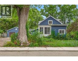 233 NORTH CAYUGA Street W - 2
