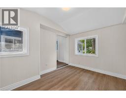 233 NORTH CAYUGA Street W - 20