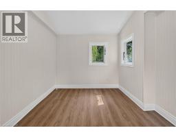 233 NORTH CAYUGA Street W - 21