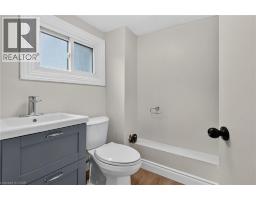 233 NORTH CAYUGA Street W - 22