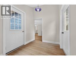 233 NORTH CAYUGA Street W - 23