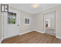 233 NORTH CAYUGA Street W - 24