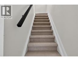 233 NORTH CAYUGA Street W - 25