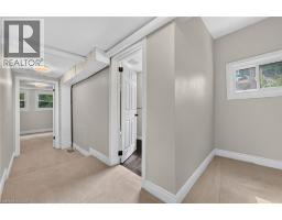 233 NORTH CAYUGA Street W - 26