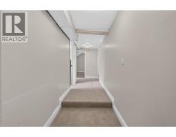 233 NORTH CAYUGA Street W - 27