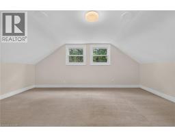 233 NORTH CAYUGA Street W - 28