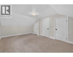 233 NORTH CAYUGA Street W - 29