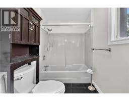233 NORTH CAYUGA Street W - 30