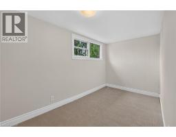 233 NORTH CAYUGA Street W - 31