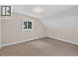 233 NORTH CAYUGA Street W - 32