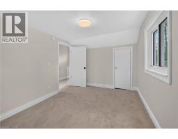 233 NORTH CAYUGA Street W - 33