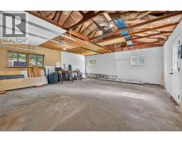 233 NORTH CAYUGA Street W - 34