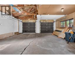 233 NORTH CAYUGA Street W - 35