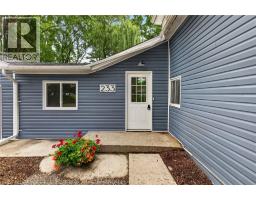 233 NORTH CAYUGA Street W - 36