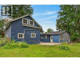 233 NORTH CAYUGA Street W - 37
