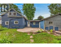 233 NORTH CAYUGA Street W - 38