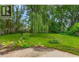 233 NORTH CAYUGA Street W - 39