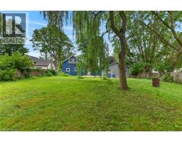233 NORTH CAYUGA Street W - 42