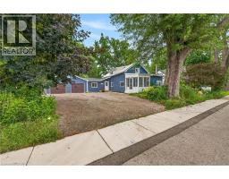 233 NORTH CAYUGA Street W - 43