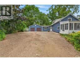 233 NORTH CAYUGA Street W - 44
