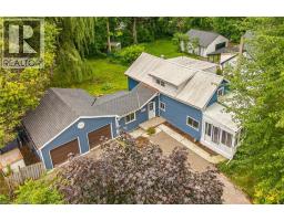 233 NORTH CAYUGA Street W - 45