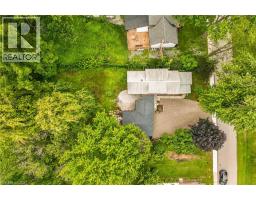 233 NORTH CAYUGA Street W - 46