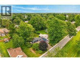 233 NORTH CAYUGA Street W - 47