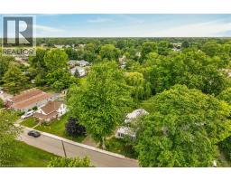 233 NORTH CAYUGA Street W - 48