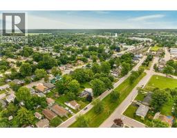 233 NORTH CAYUGA Street W - 49