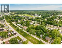 233 NORTH CAYUGA Street W - 50