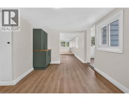 233 NORTH CAYUGA Street W - 7
