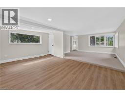 233 NORTH CAYUGA Street W - 8