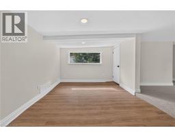233 NORTH CAYUGA Street W - 9