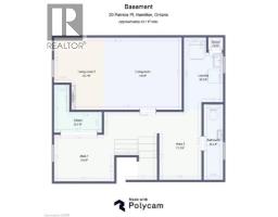 20 PATRICIA Place - 44