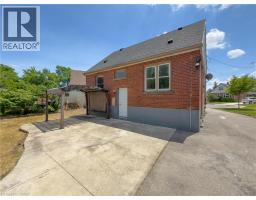 20 PATRICIA Place - 5